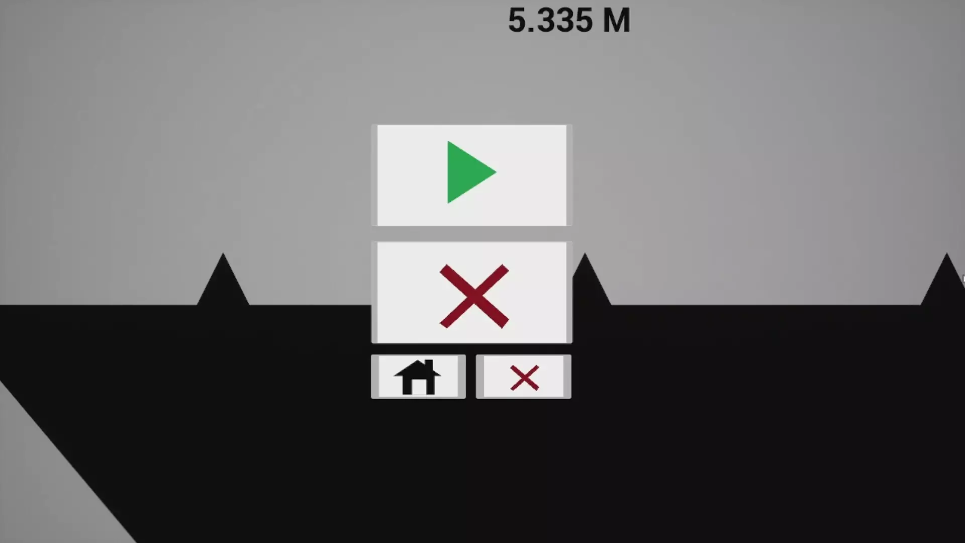 -Lag Simulator-游戏截图-好玩游戏库