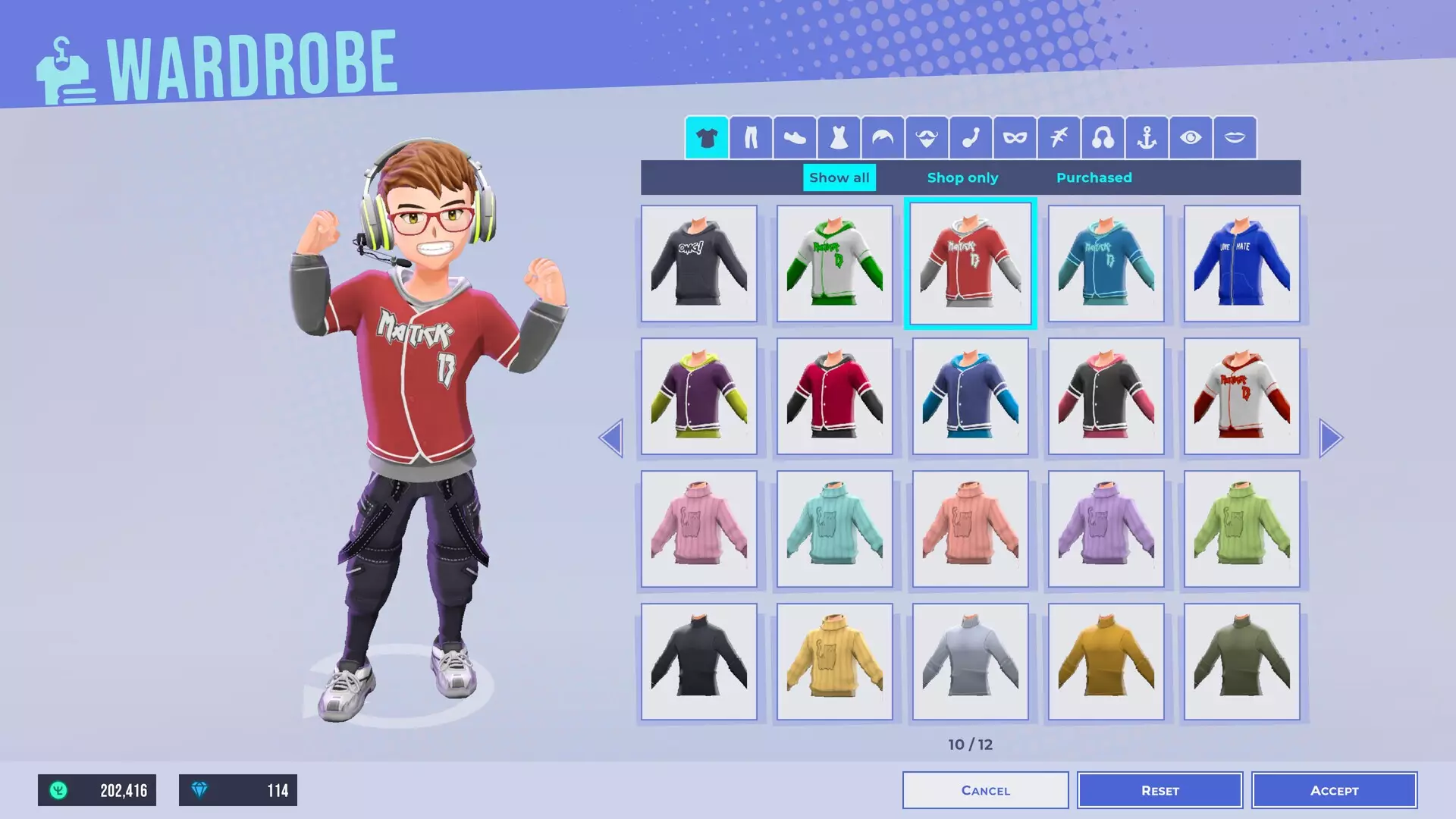 -Youtubers Life 3 - Stream Together!-游戏截图-好玩游戏库