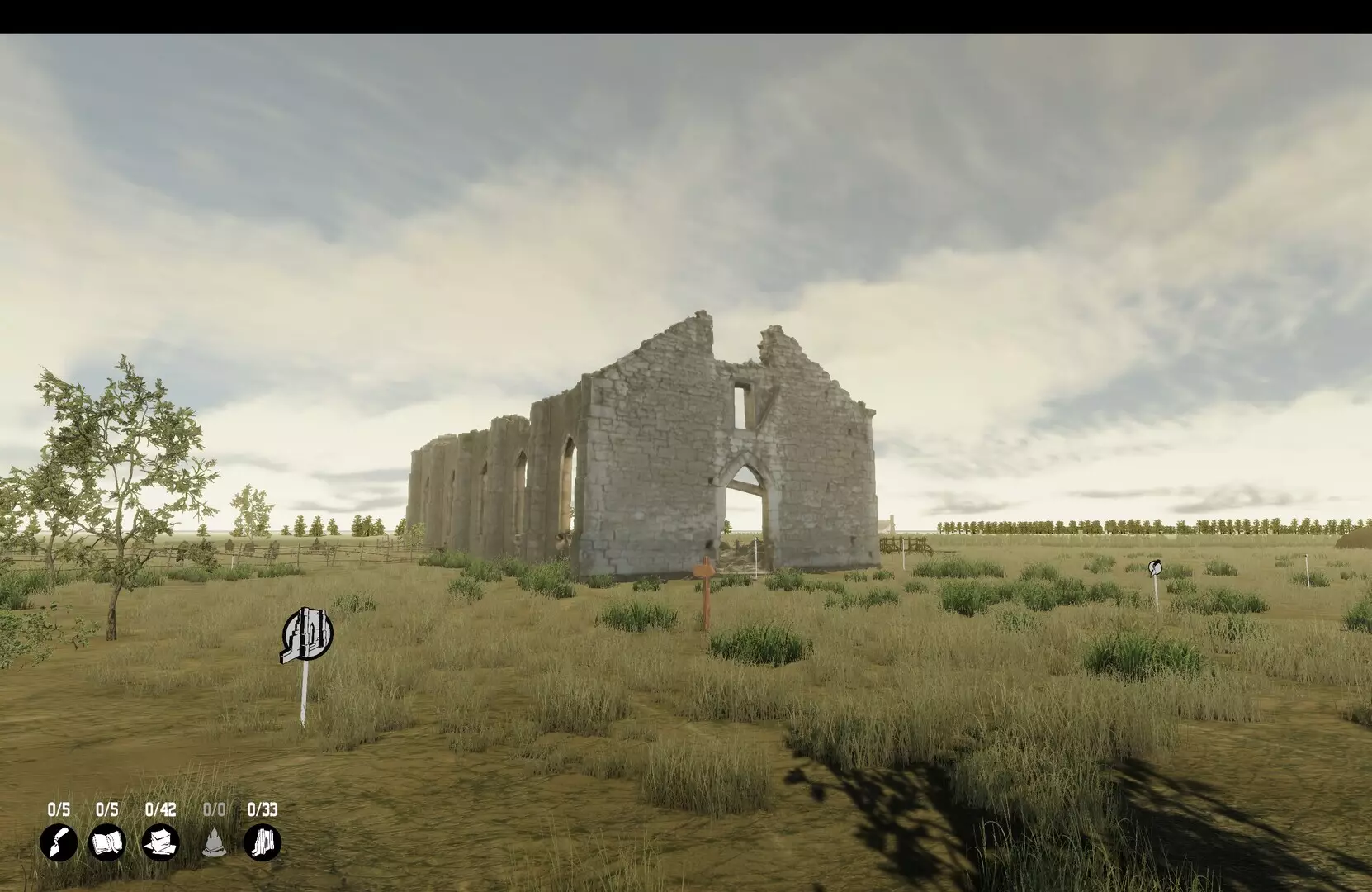 Discover Old D’Hanis