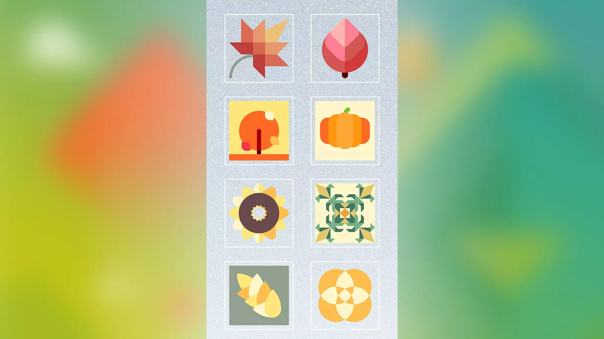 -MistyPuzzle-游戏截图-好玩游戏库