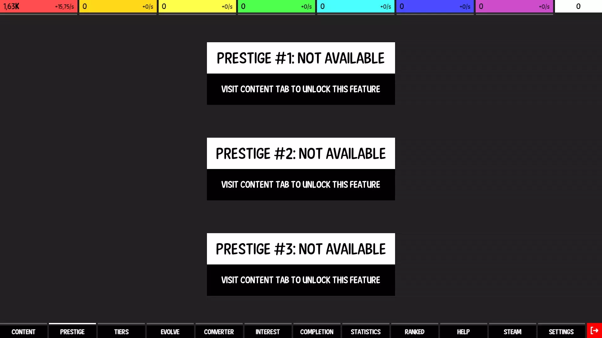 -Idle Colors-游戏截图-好玩游戏库