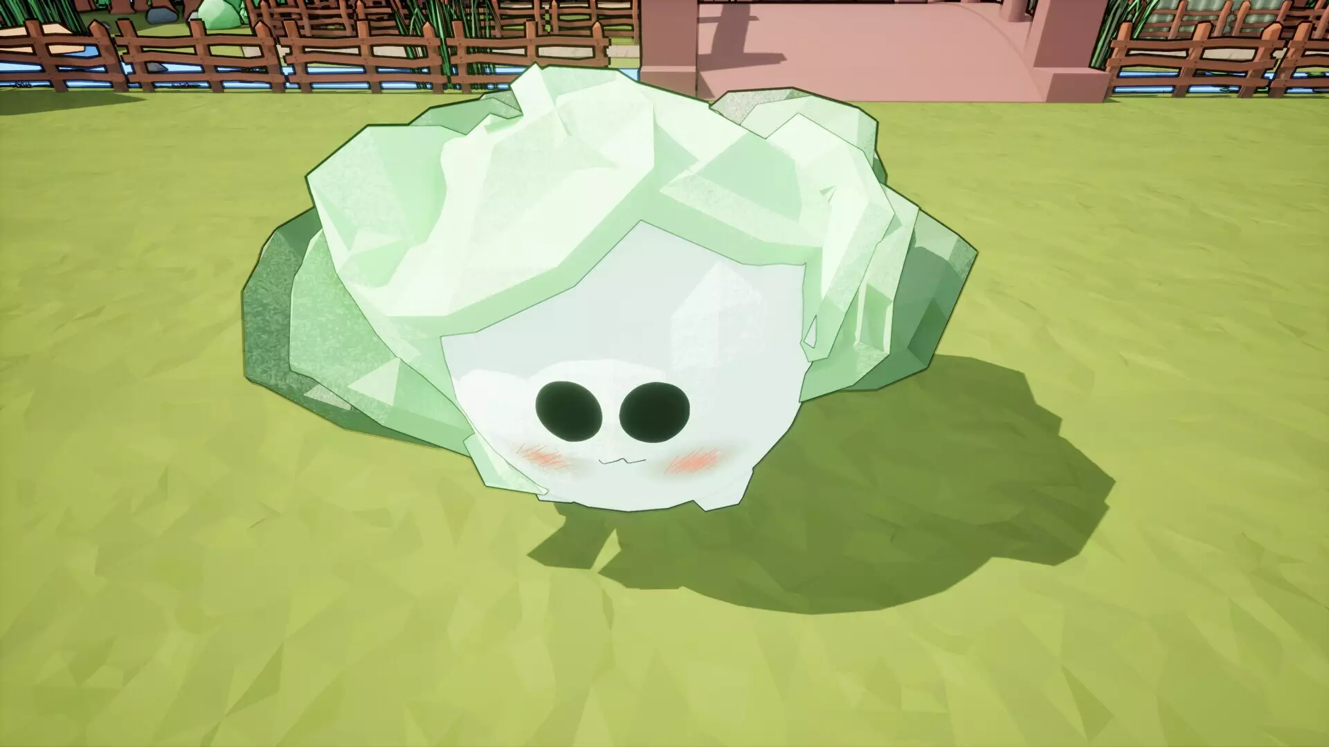 -Garden Masters-游戏截图-好玩游戏库