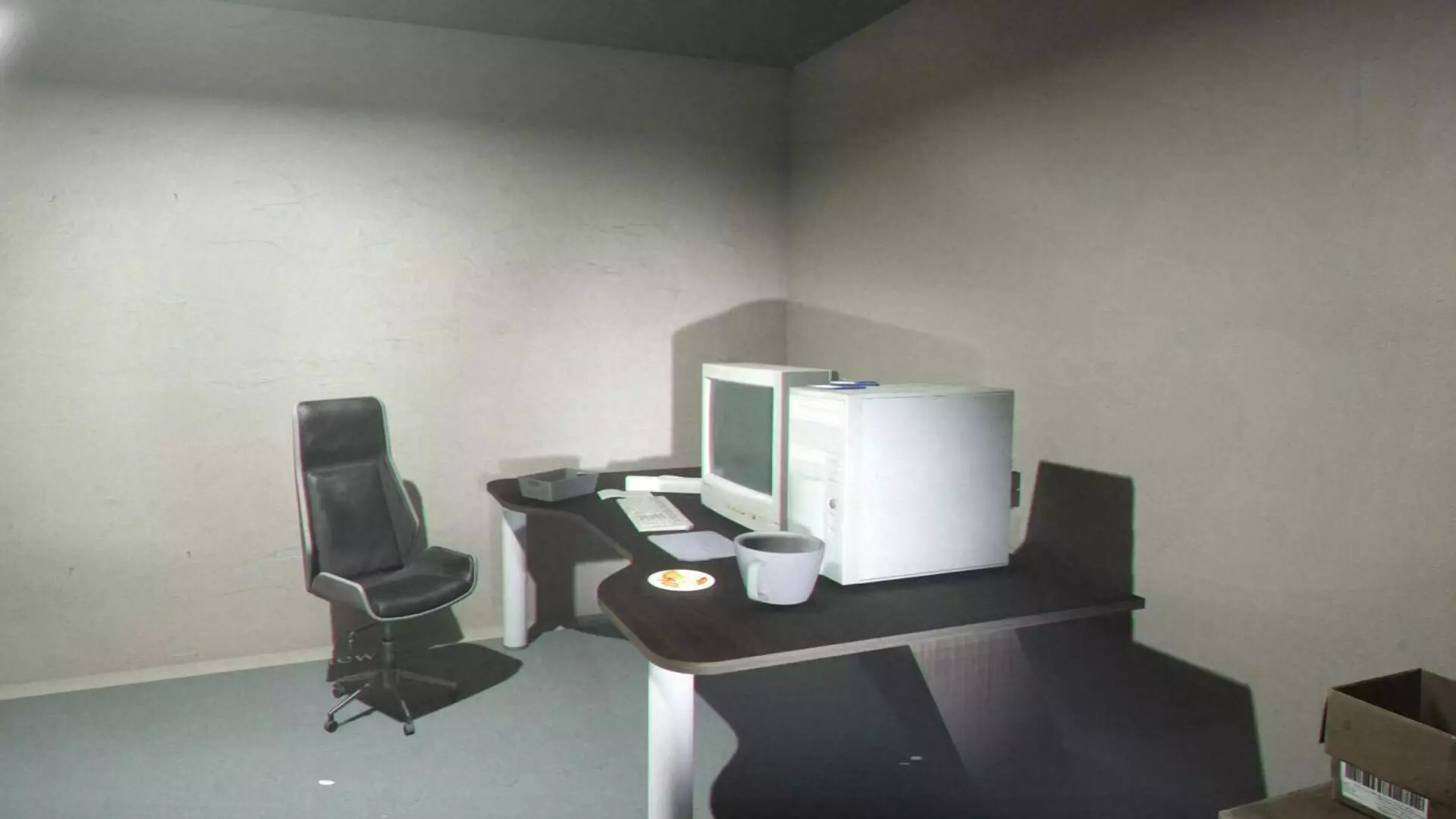 -Aberrant Nights-游戏截图-好玩游戏库