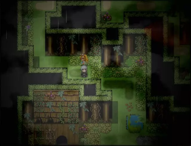 -Odessa-游戏截图-好玩游戏库