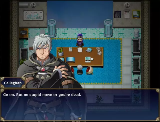 -Odessa-游戏截图-好玩游戏库