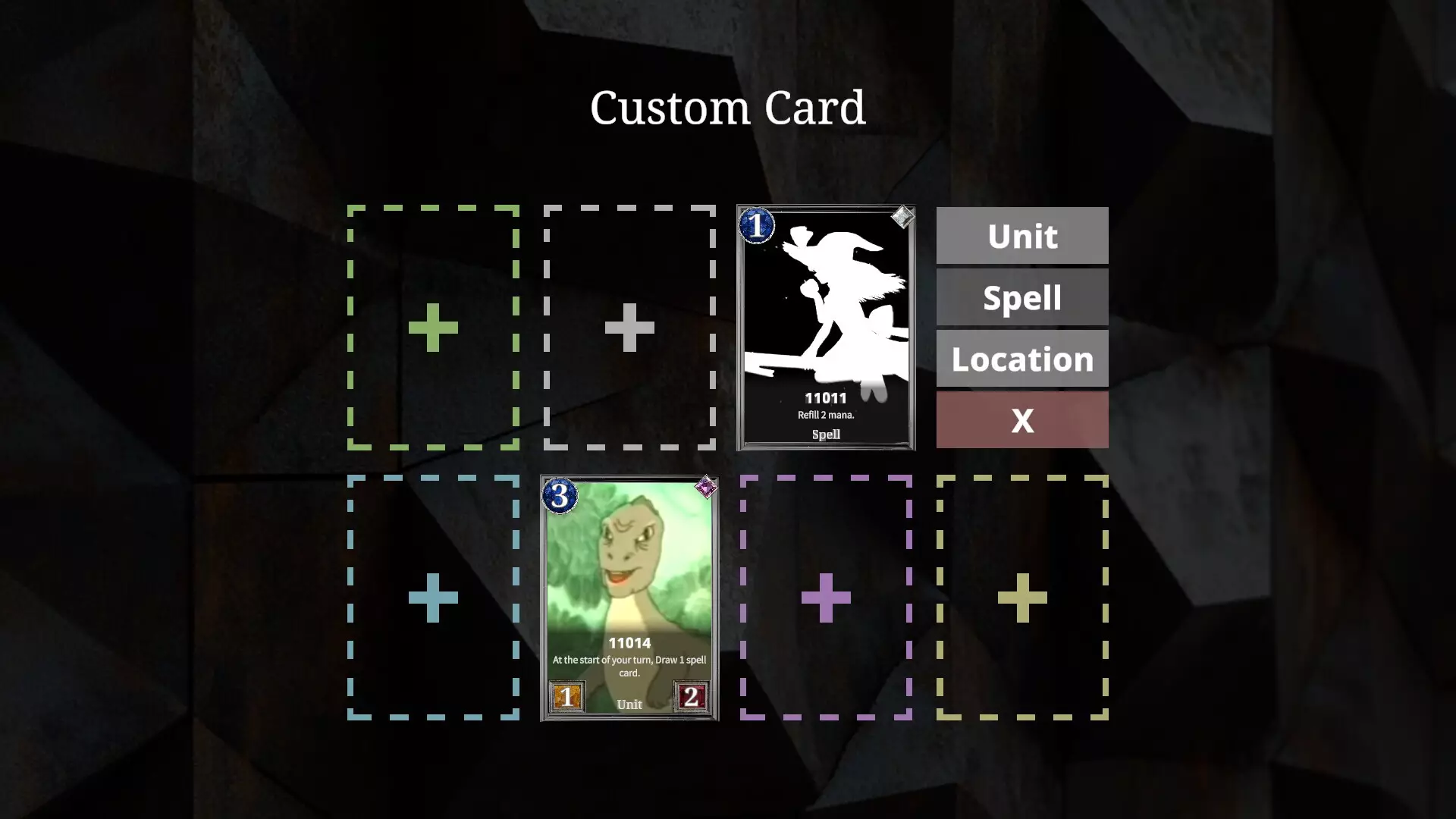 -Catale-游戏截图-好玩游戏库