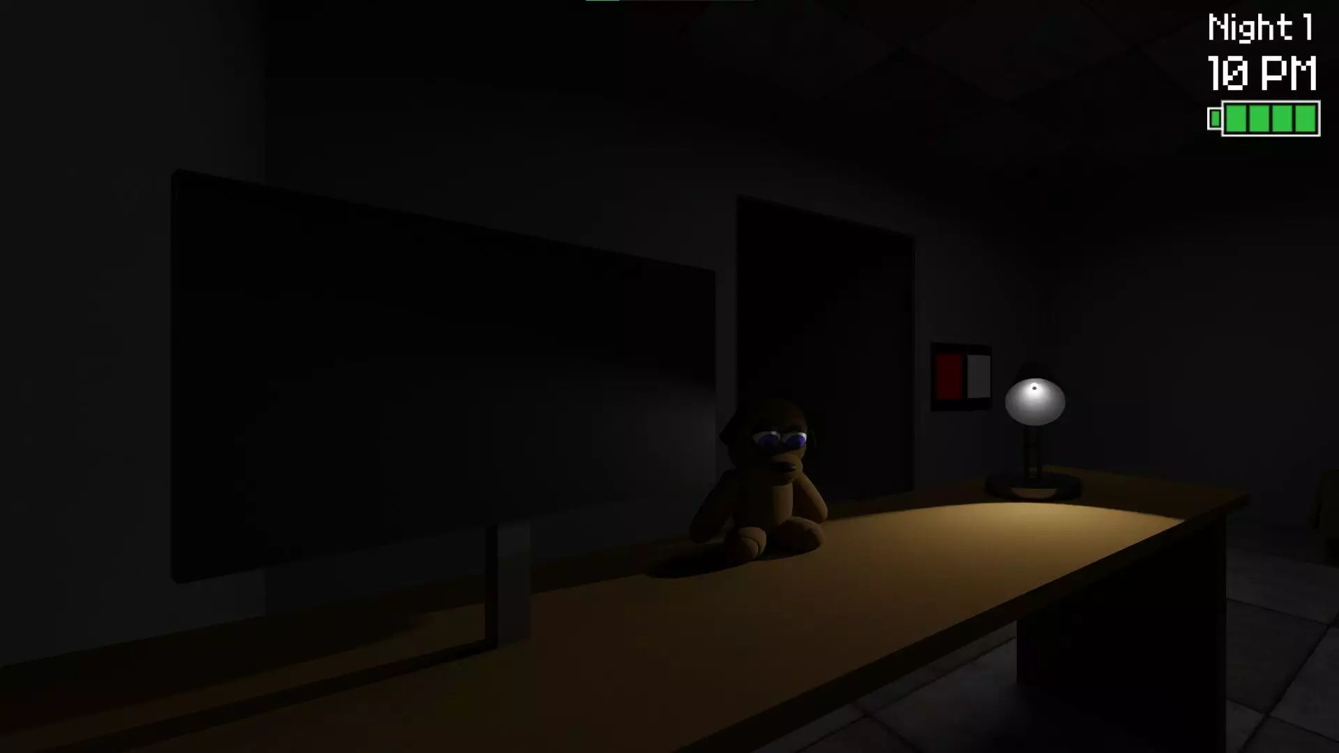 The Week With Grugles 2