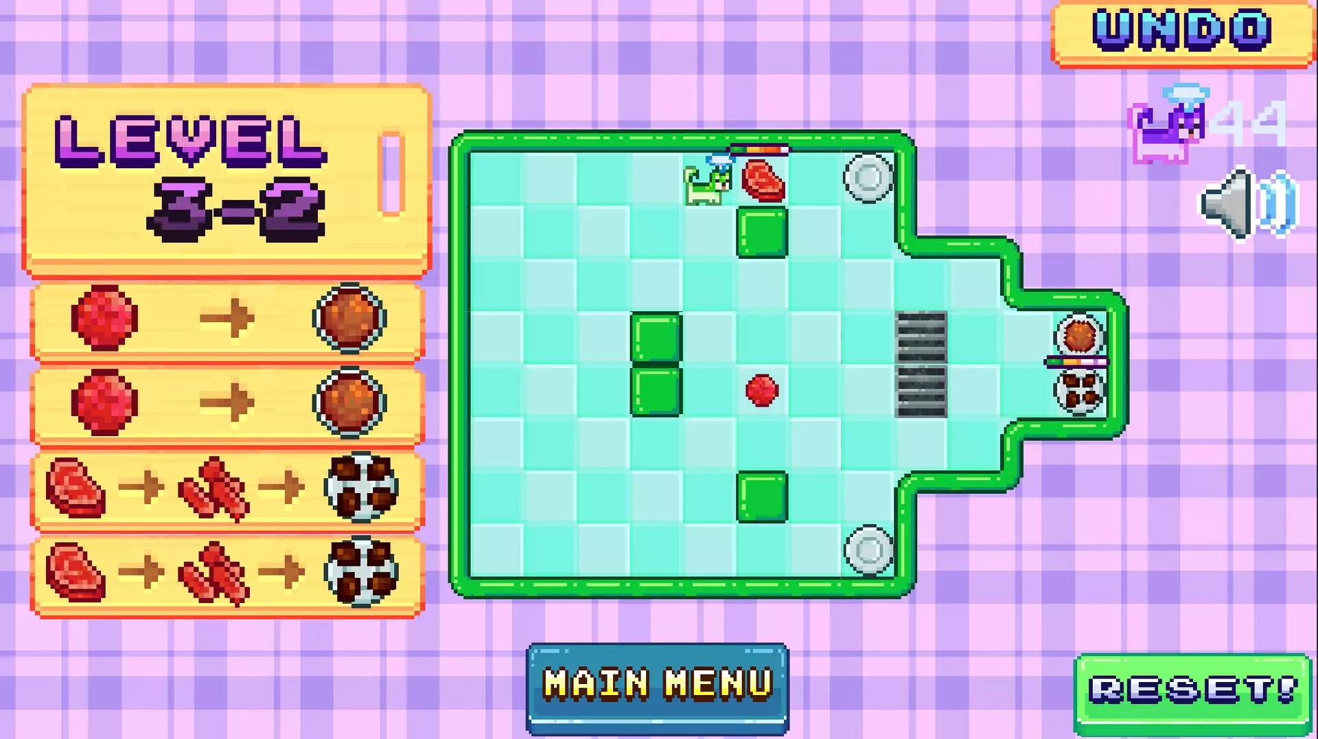 -Chiba-游戏截图-好玩游戏库