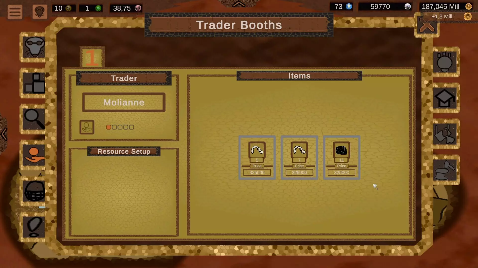 -MolEconomy-游戏截图-好玩游戏库