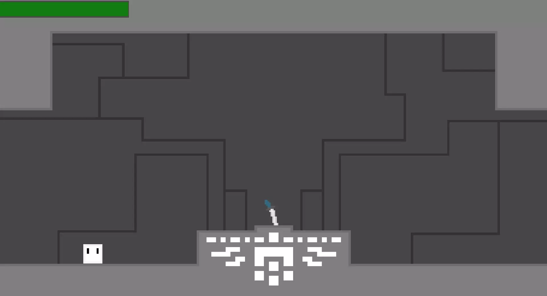 -GLYPHS-游戏截图-好玩游戏库