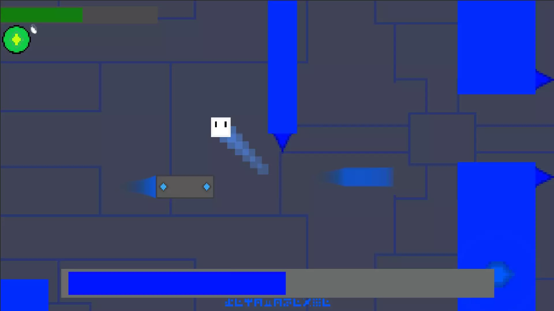 -GLYPHS-游戏截图-好玩游戏库