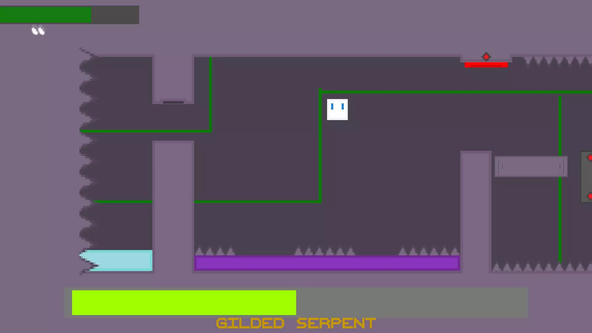 -GLYPHS-游戏截图-好玩游戏库