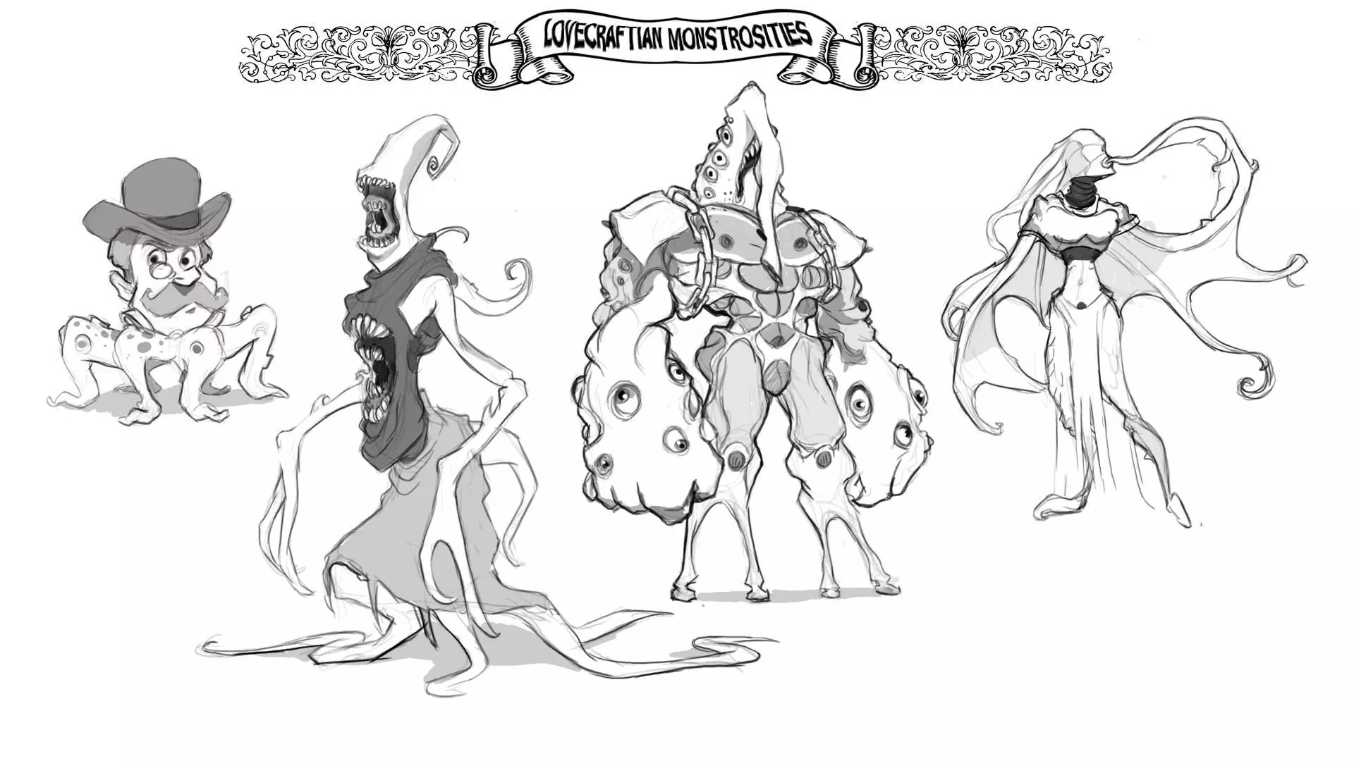 -Near-Mage + Gibbous: The Kittehverse DeLuxe-游戏截图-好玩游戏库