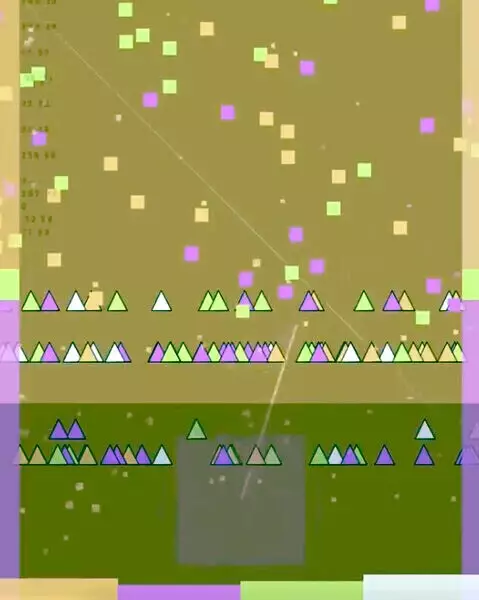 -MANA-游戏截图-好玩游戏库