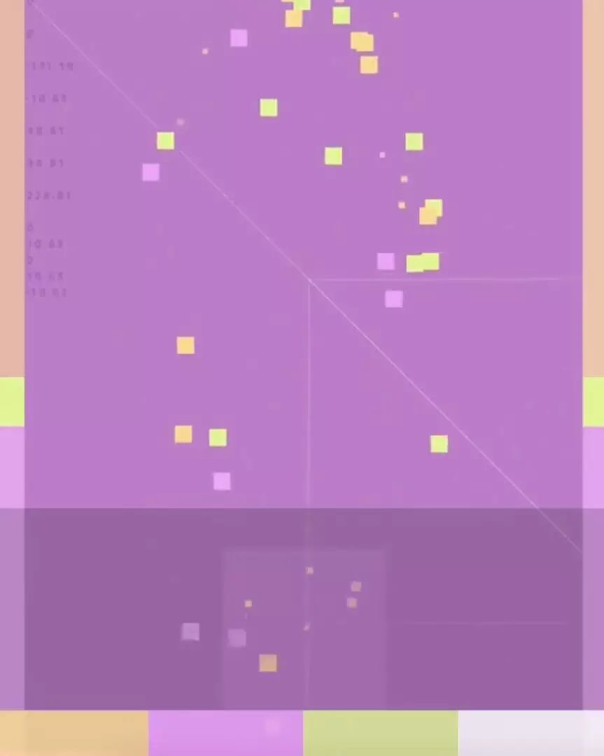 -MANA-游戏截图-好玩游戏库