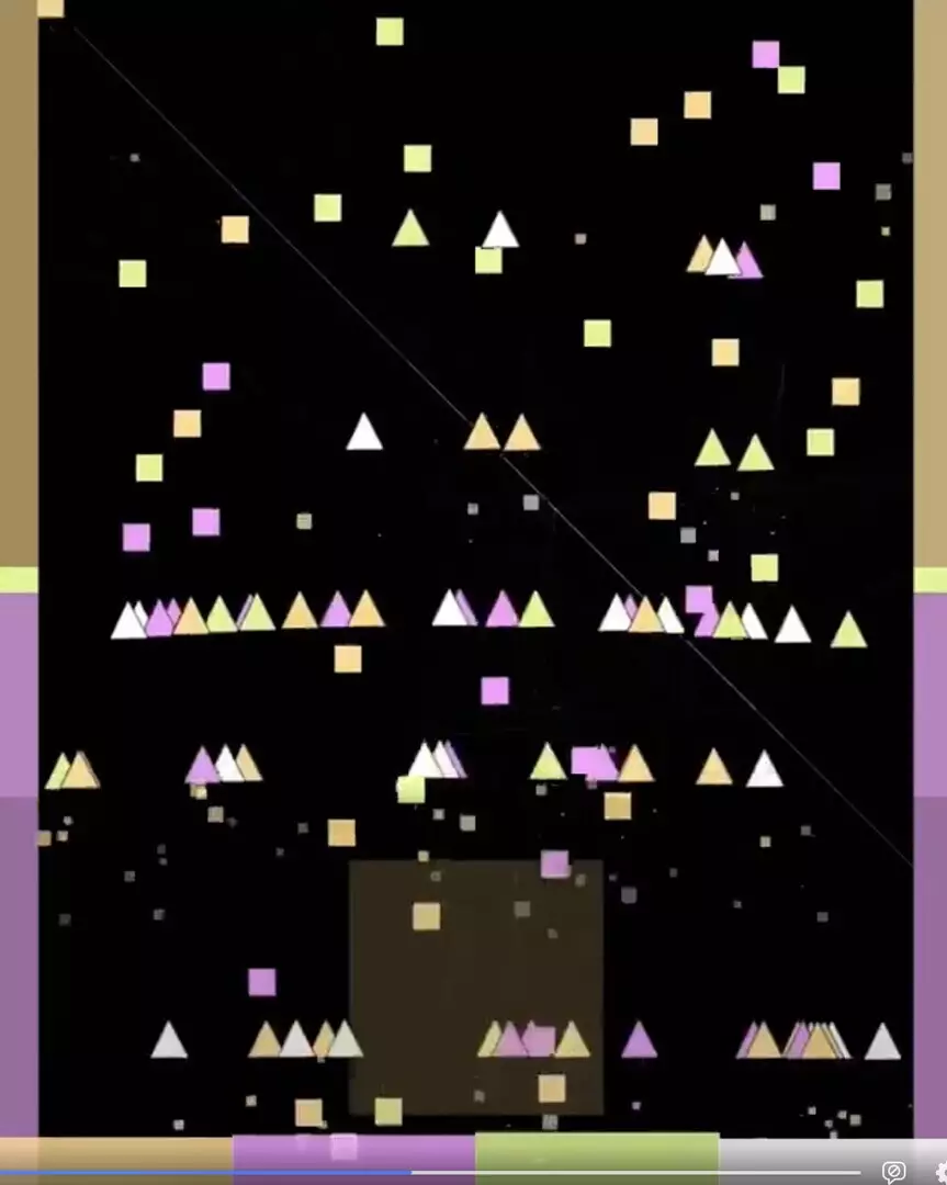 -MANA-游戏截图-好玩游戏库