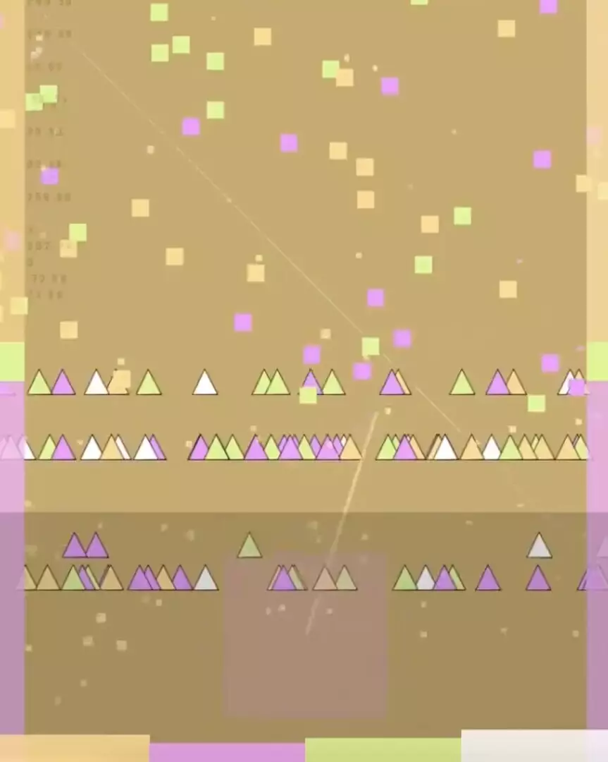 -MANA-游戏截图-好玩游戏库