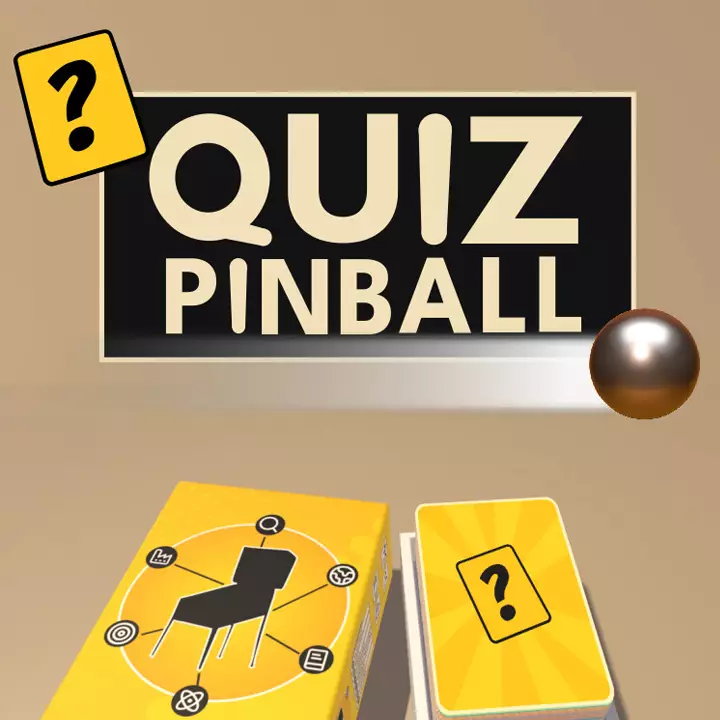 弹珠台终极问答