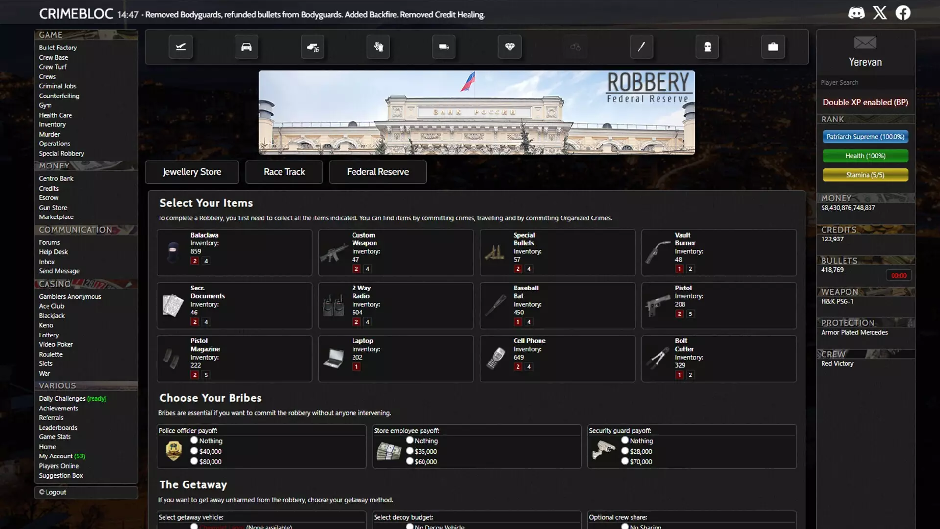 -CrimeBloc-游戏截图-好玩游戏库