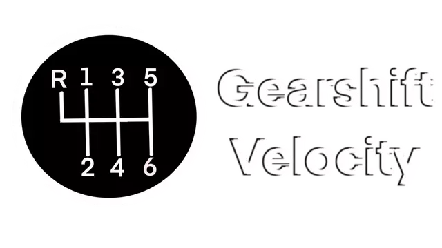 极速猎杀：狂飙战场 | Gearshift Velocity