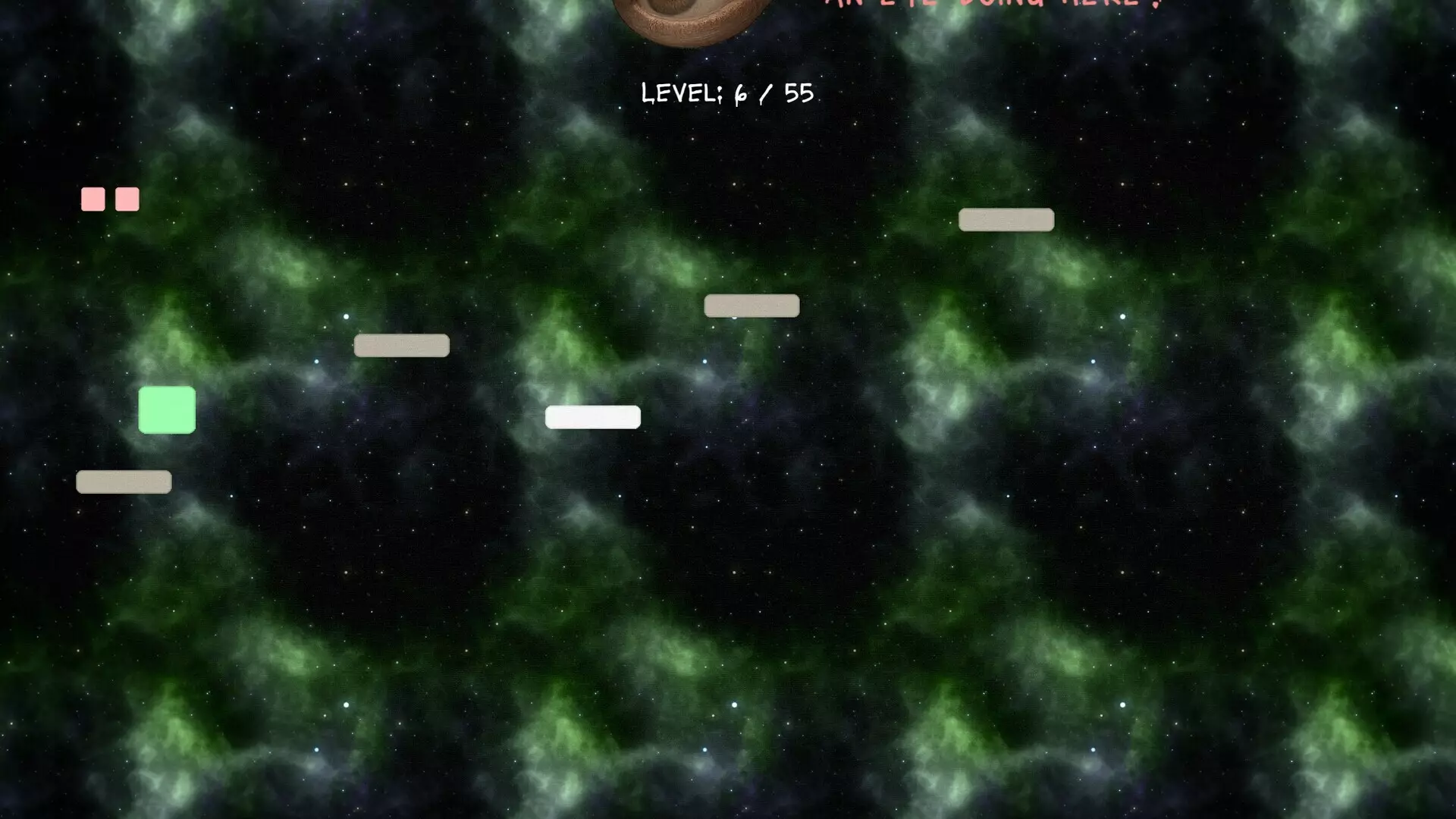 -Rectangles Odyssey-游戏截图-好玩游戏库