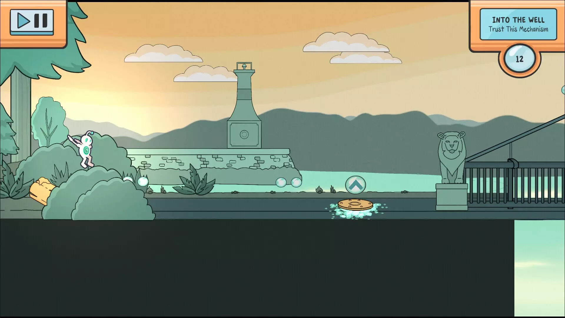 -InspoQuest-游戏截图-好玩游戏库