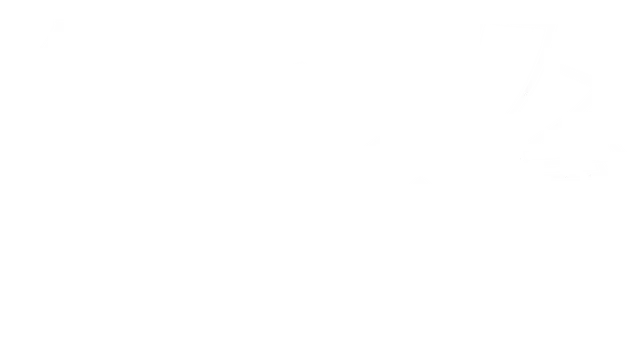 堆叠秘术 | Stackmancy