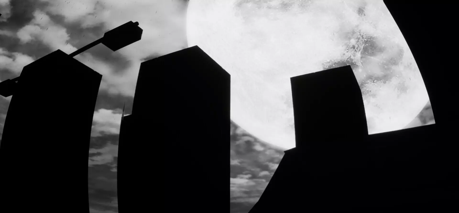 -One Day At A Time-游戏截图-好玩游戏库