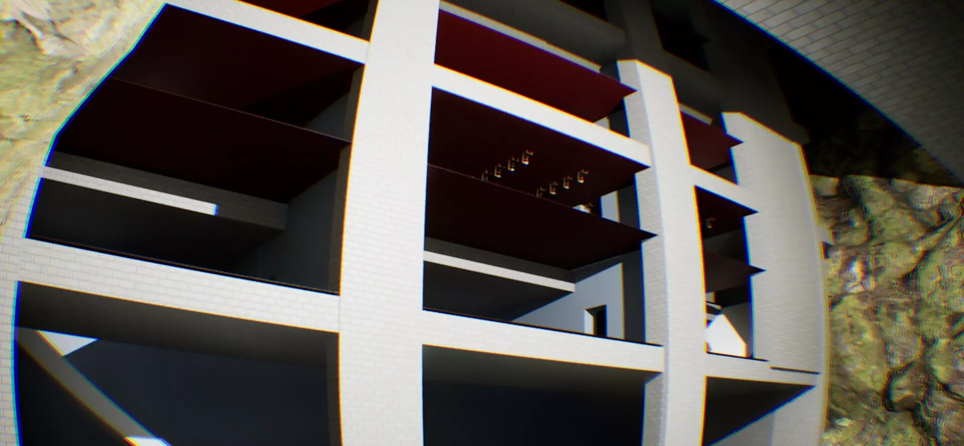 -One Day At A Time-游戏截图-好玩游戏库