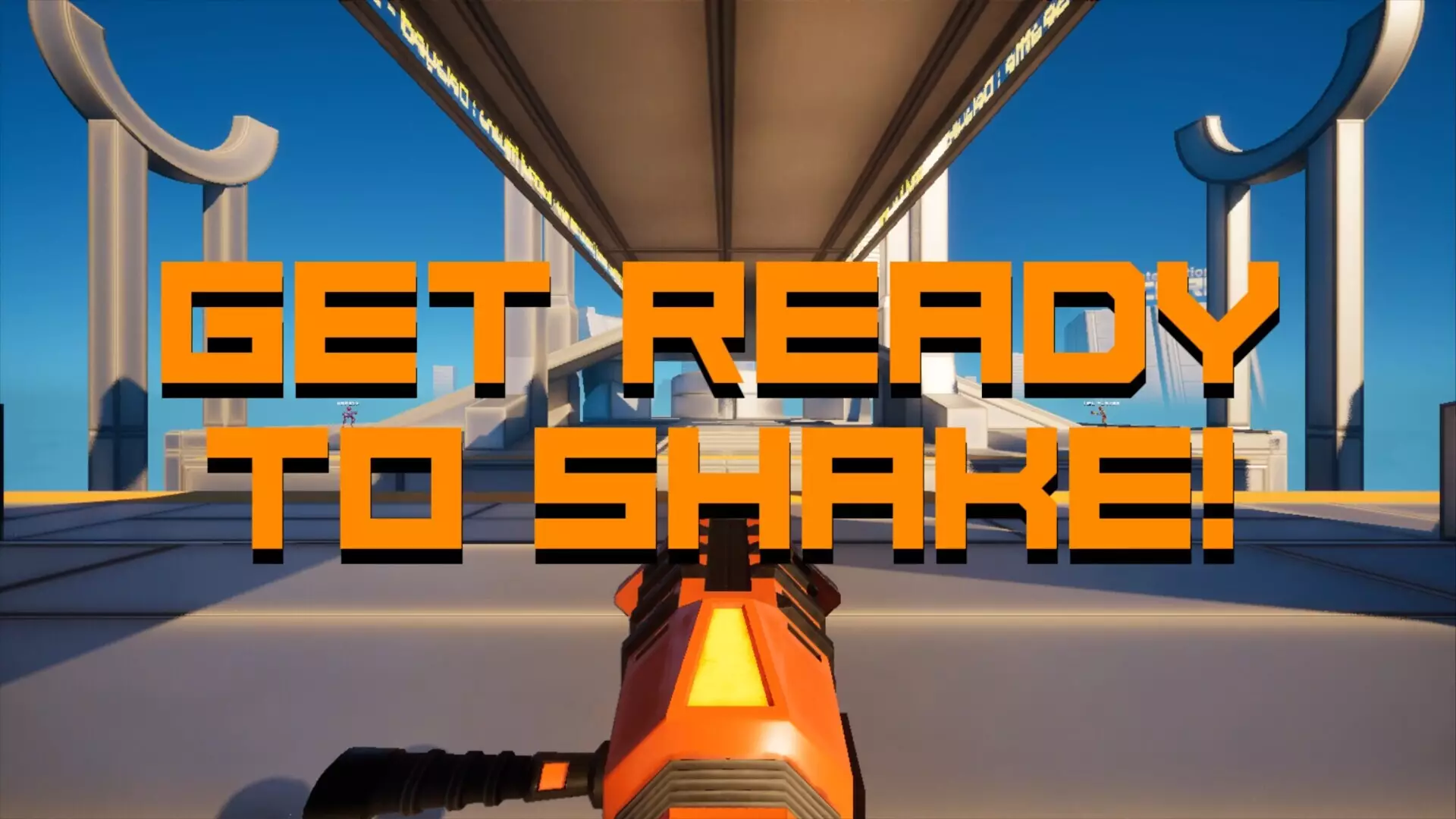 -SHAKE-游戏截图-好玩游戏库