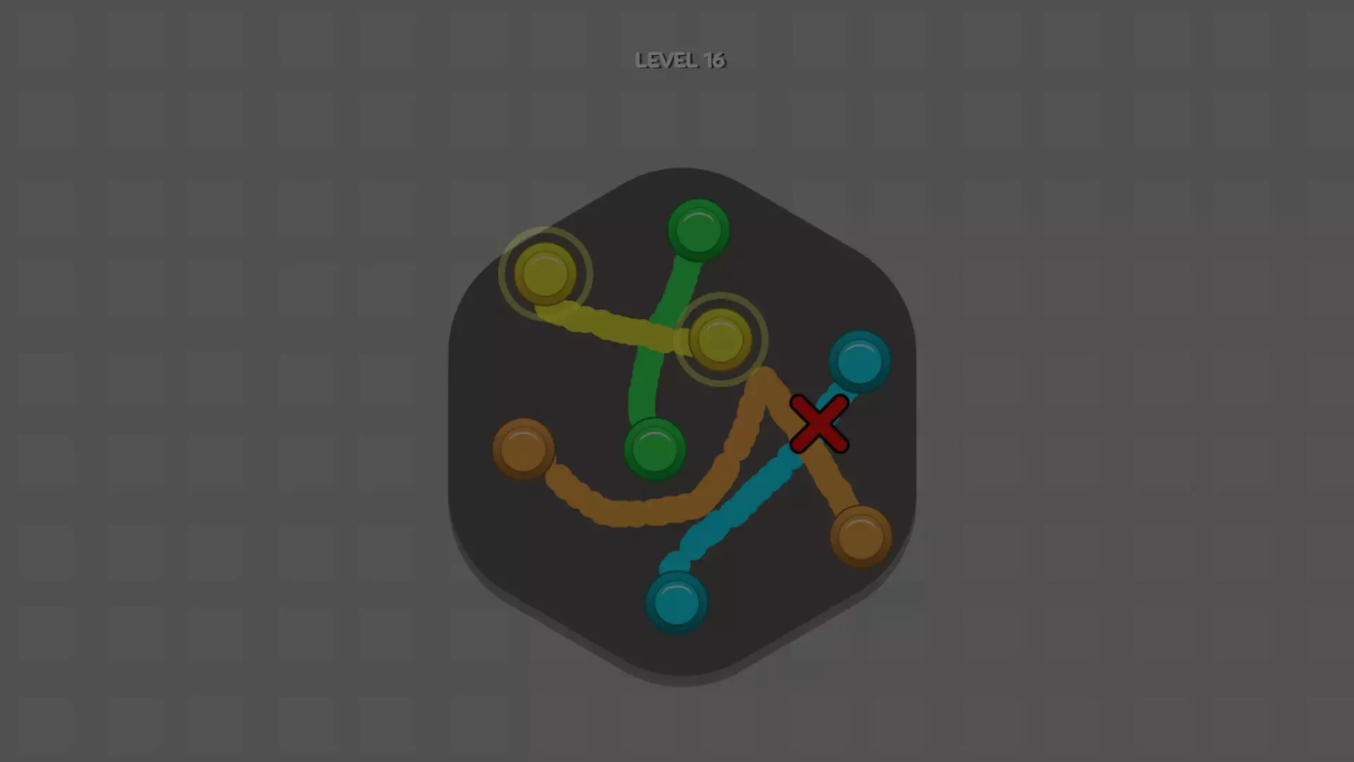 -Color Pathways-游戏截图-好玩游戏库