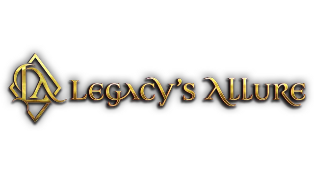 遗产魅影：战略卡牌 | Legacy’s Allure