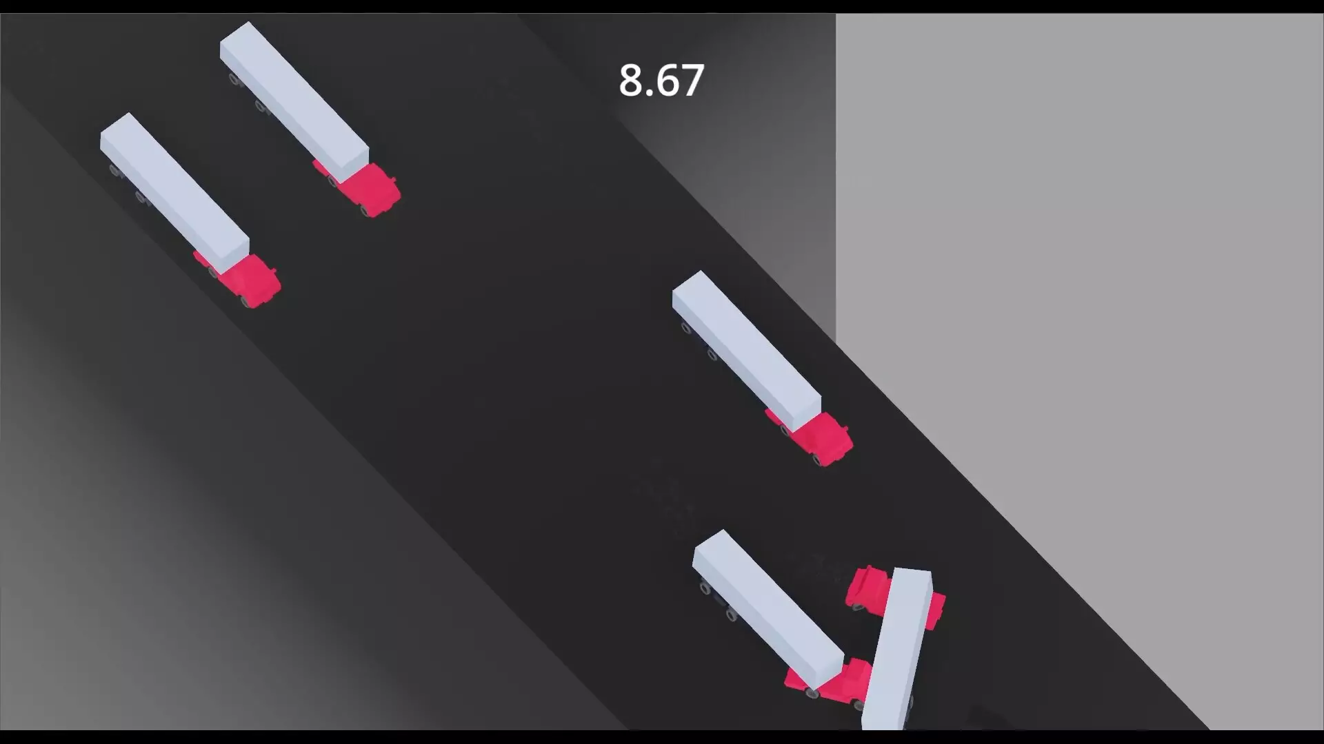 -Wide Load-游戏截图-好玩游戏库