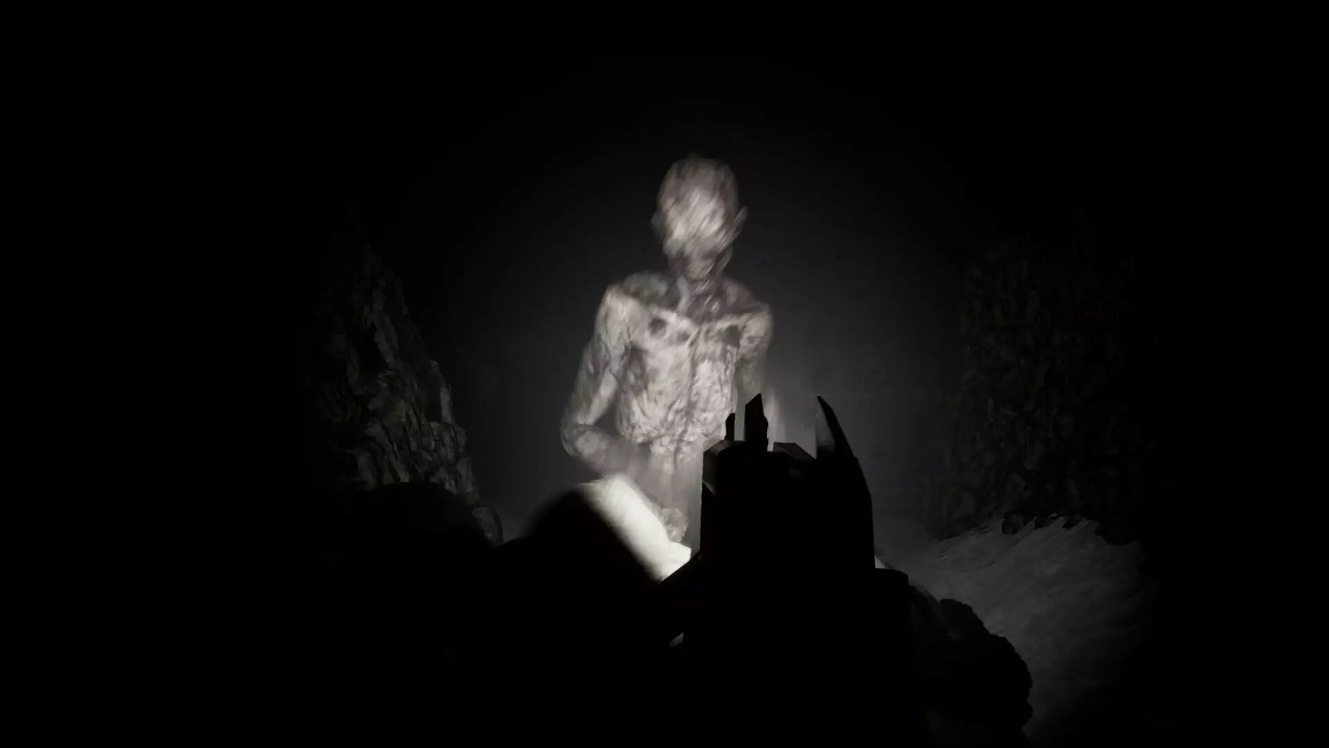 -Warfront-游戏截图-好玩游戏库