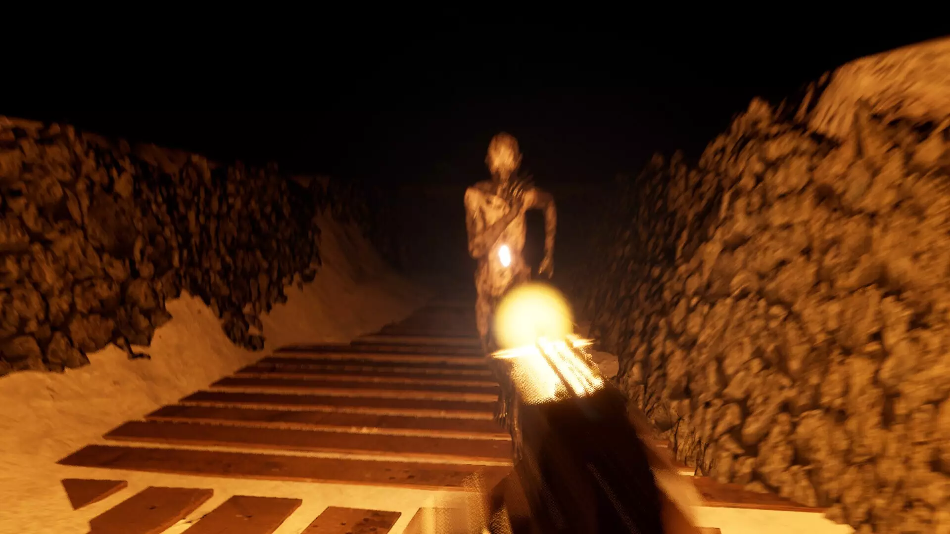 -Warfront-游戏截图-好玩游戏库