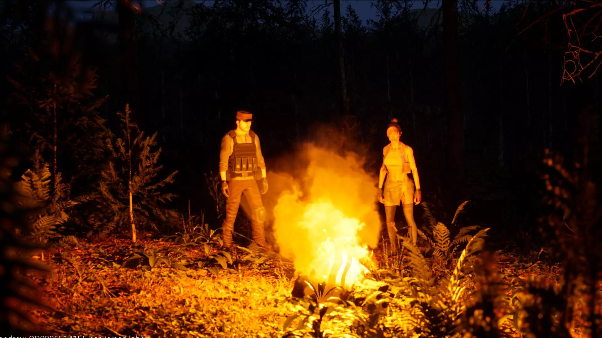 -Warfront-游戏截图-好玩游戏库