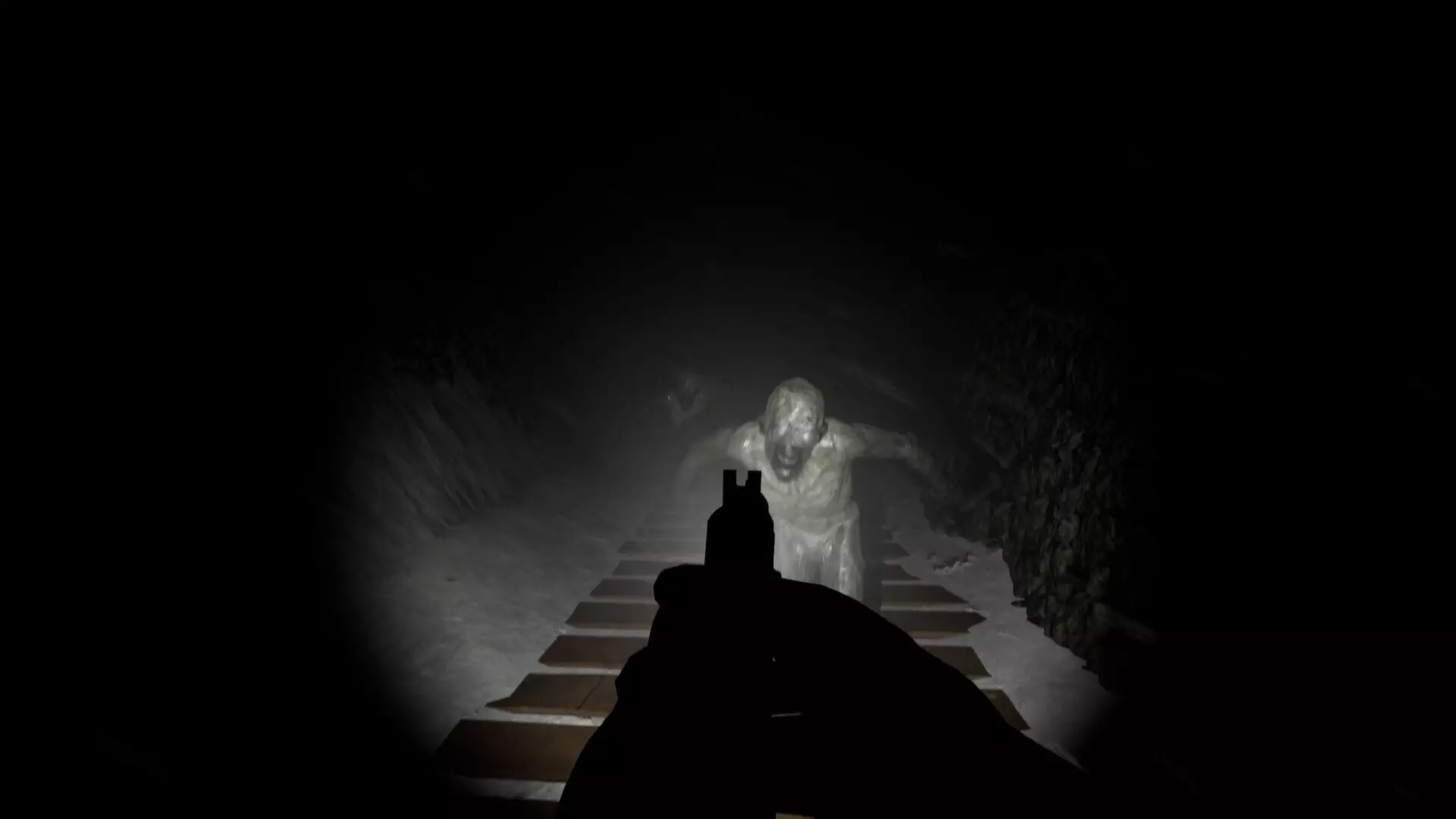 -Warfront-游戏截图-好玩游戏库