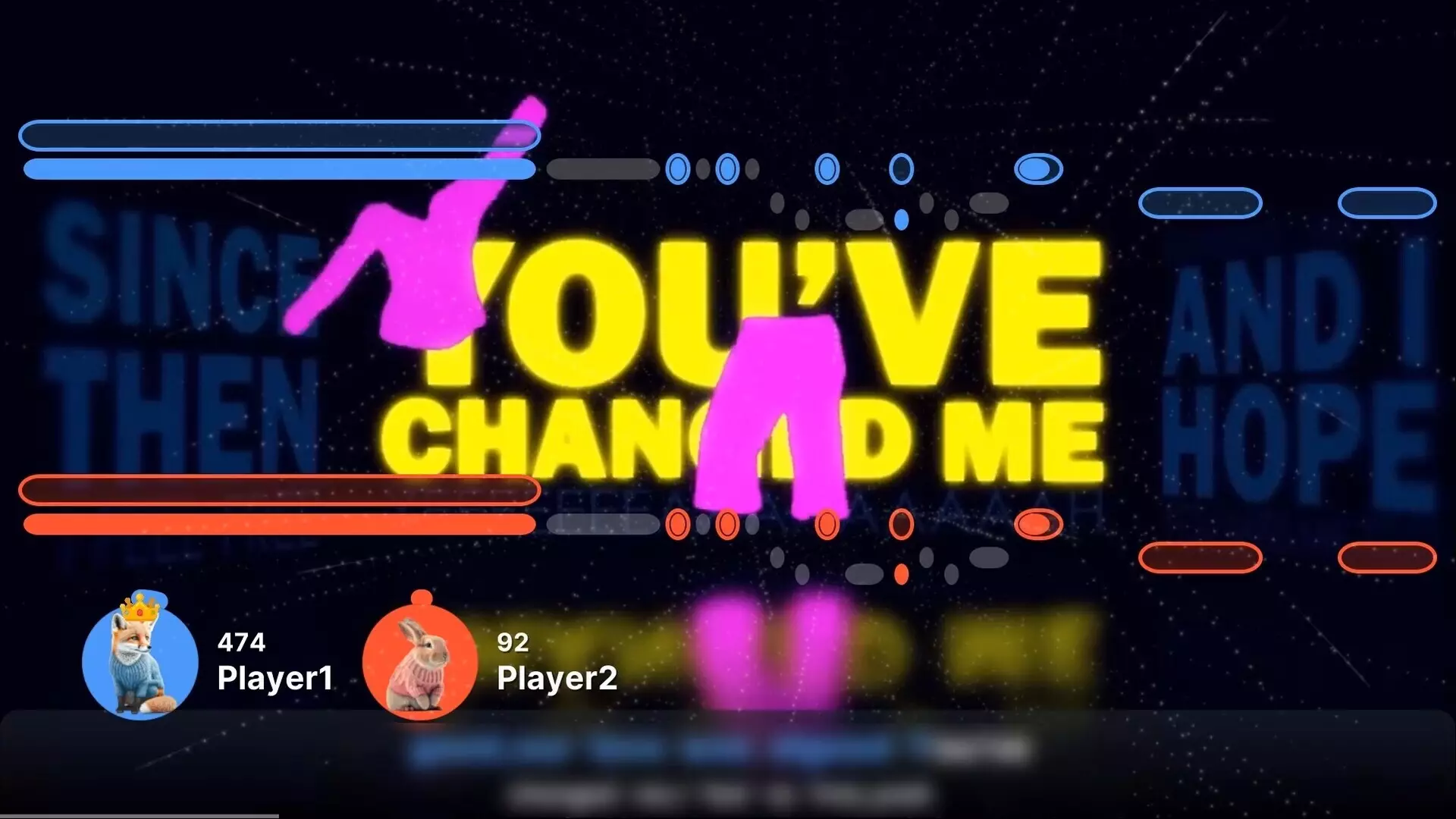 SingFever – Your Sing Game