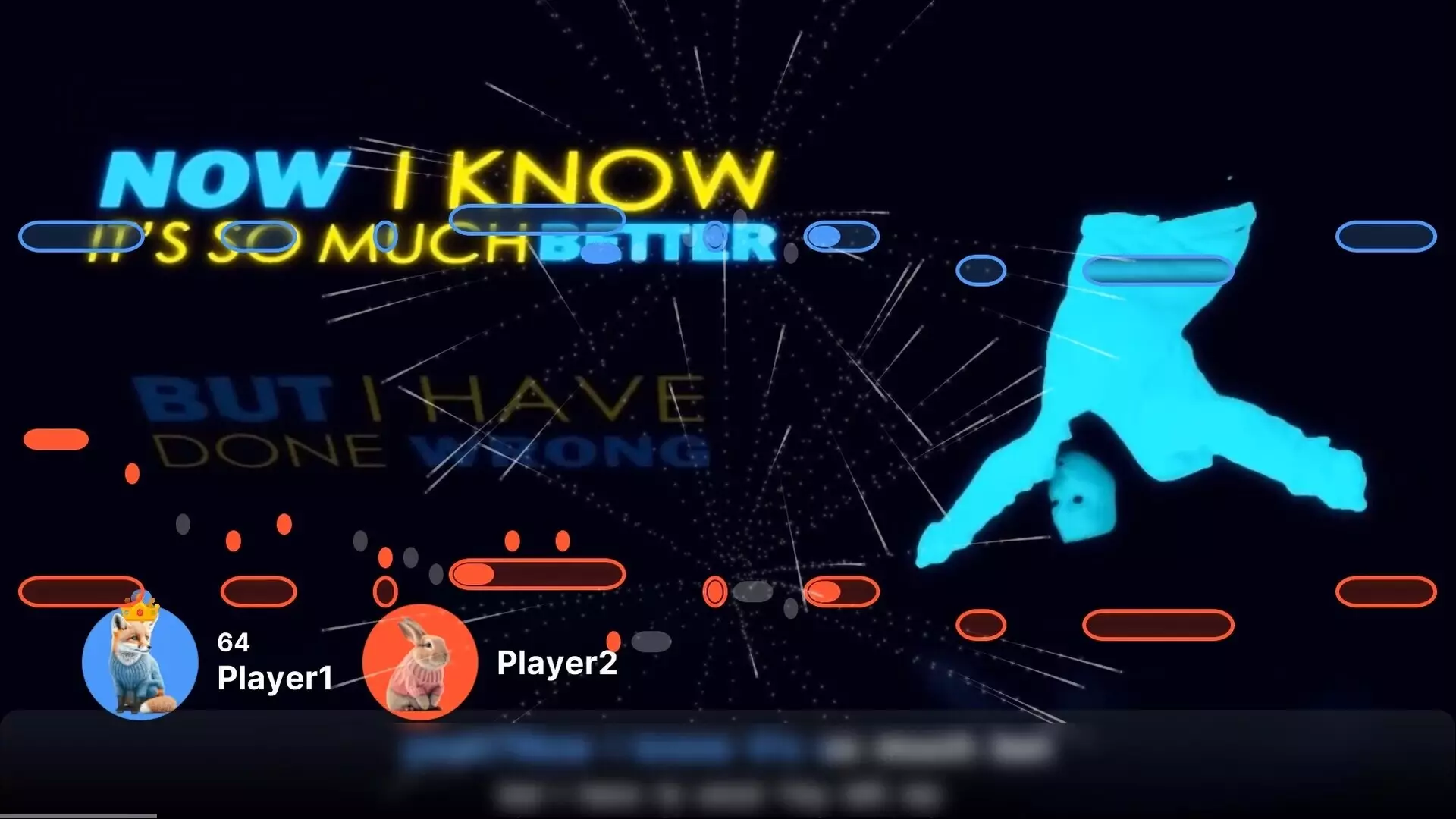 -SingFever - Your Sing Game-游戏截图-好玩游戏库