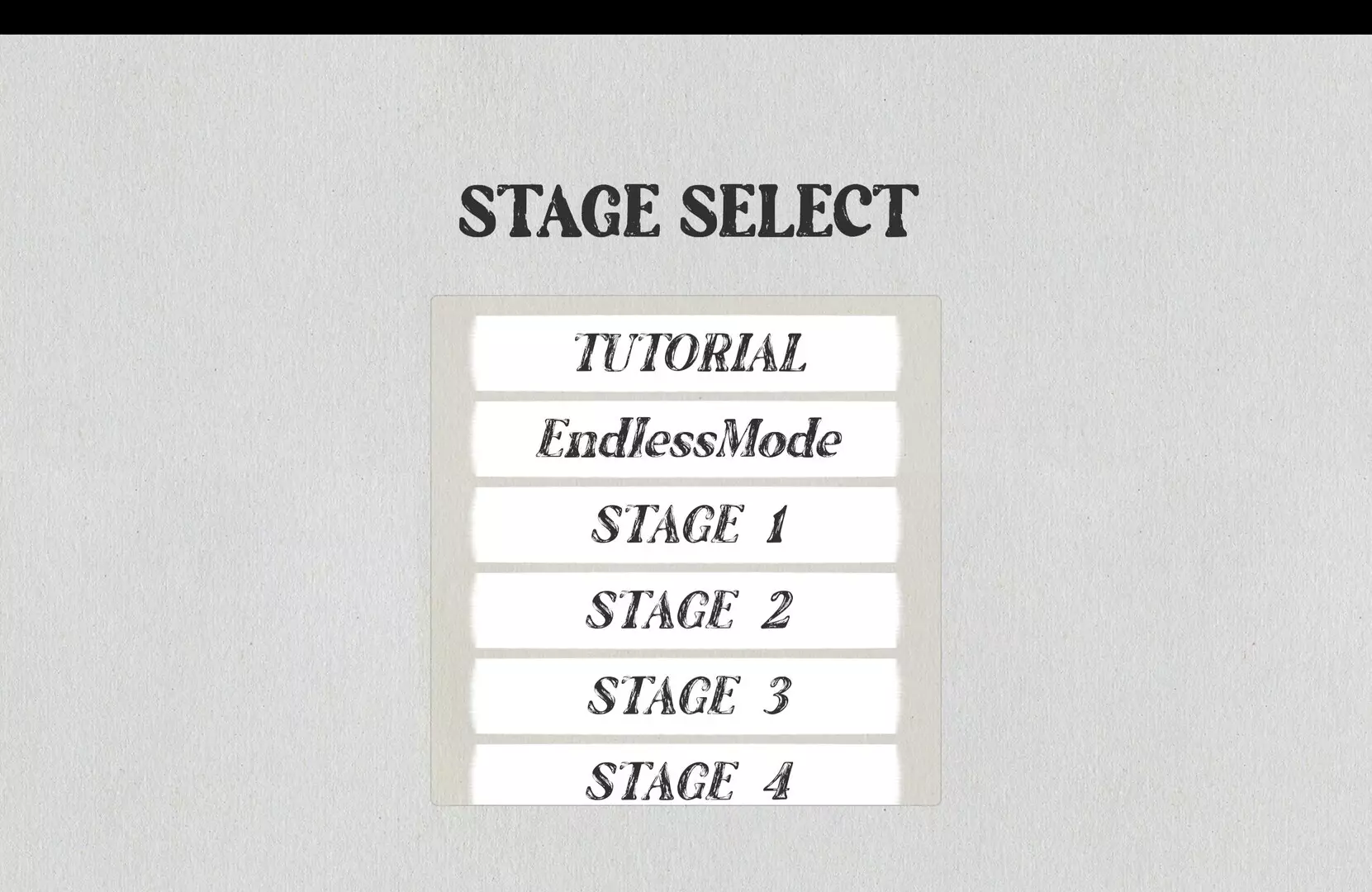 -TAMAGO-游戏截图-好玩游戏库