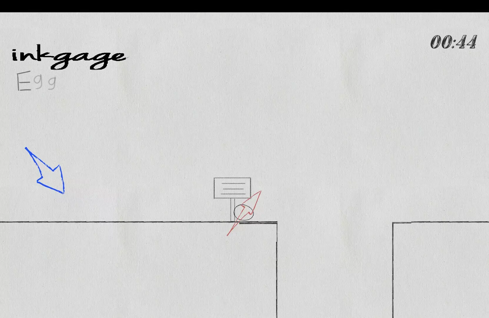 -TAMAGO-游戏截图-好玩游戏库