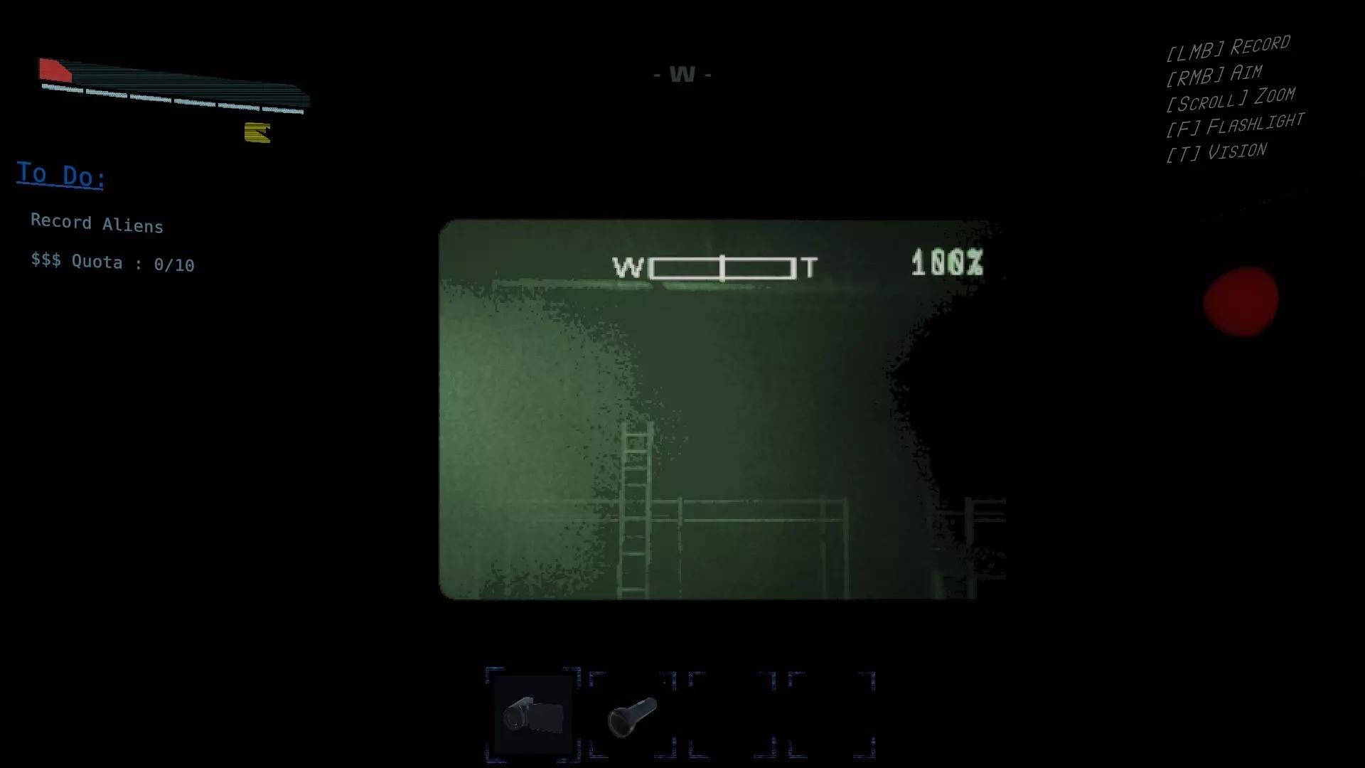 -The Good Colony-游戏截图-好玩游戏库