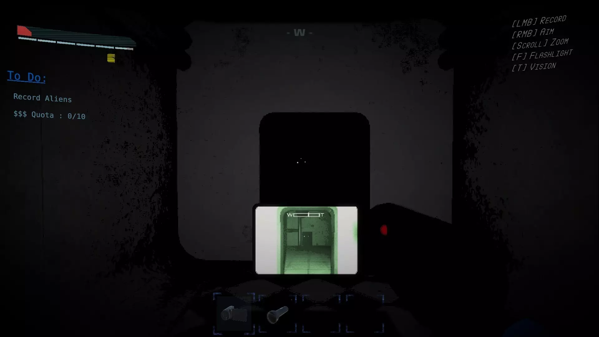 -The Good Colony-游戏截图-好玩游戏库