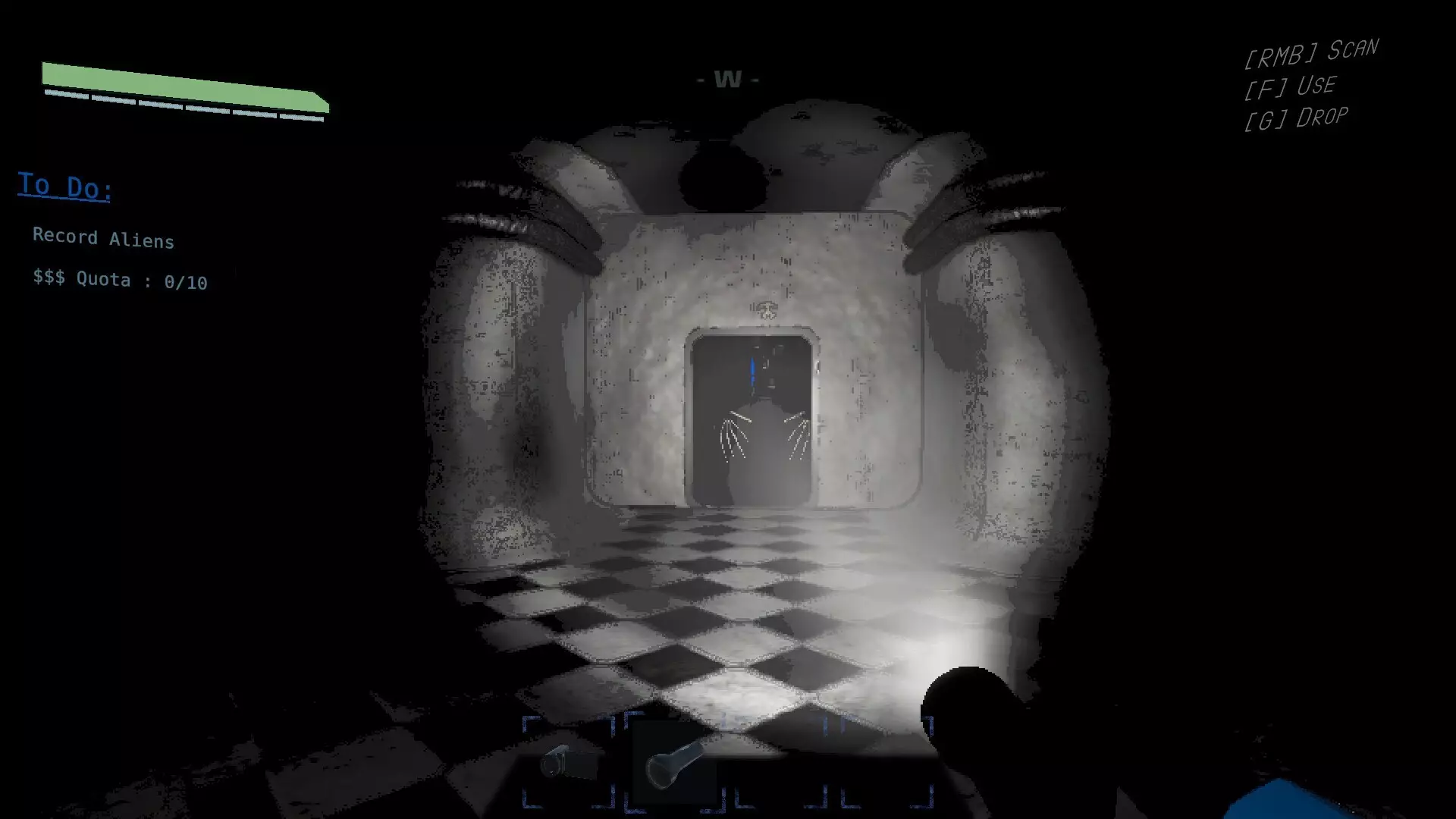 -The Good Colony-游戏截图-好玩游戏库