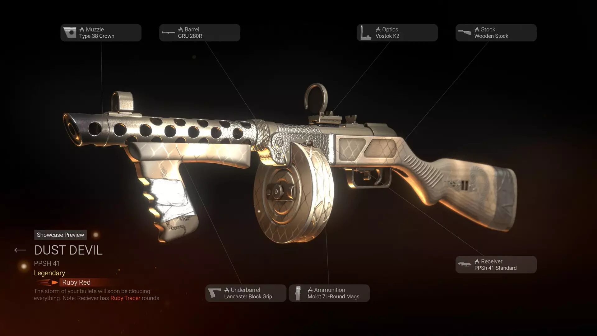 -World War Legion-游戏截图-好玩游戏库