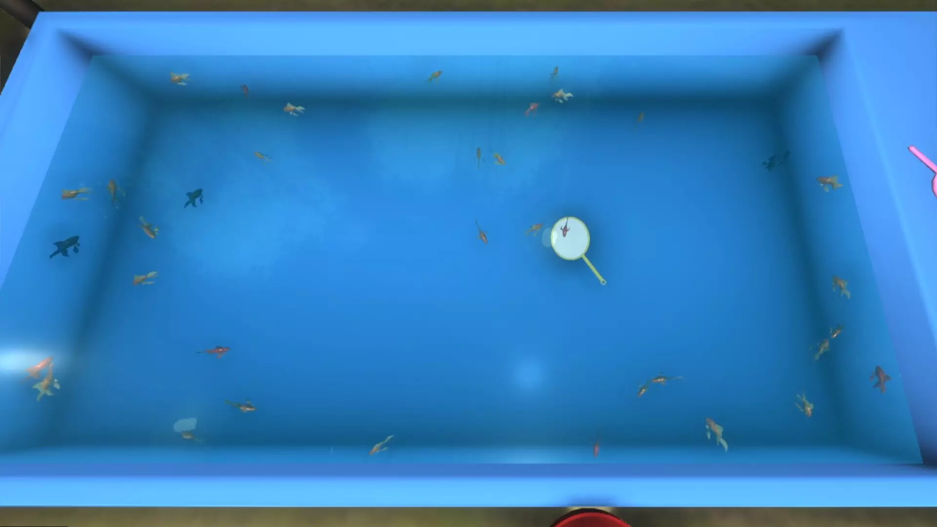 -夏まつり-游戏截图-好玩游戏库