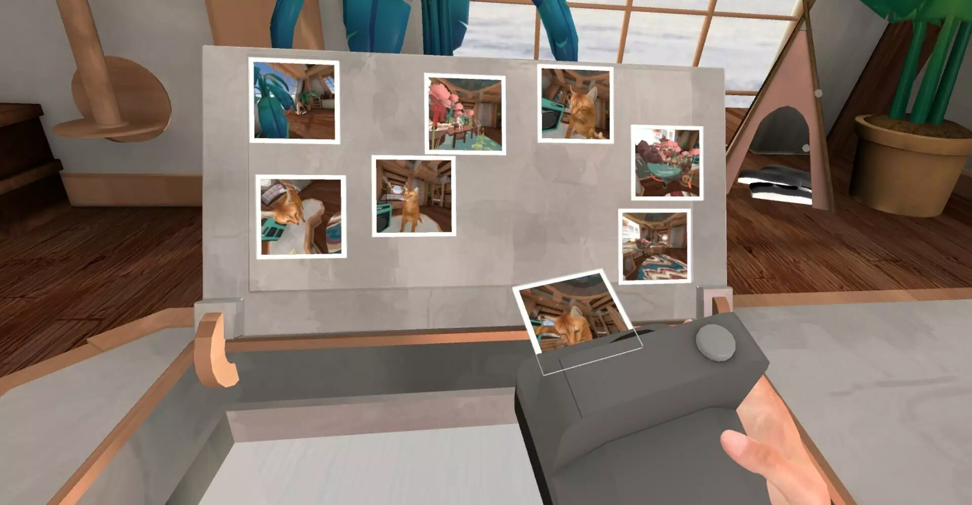 -Ploko-游戏截图-好玩游戏库