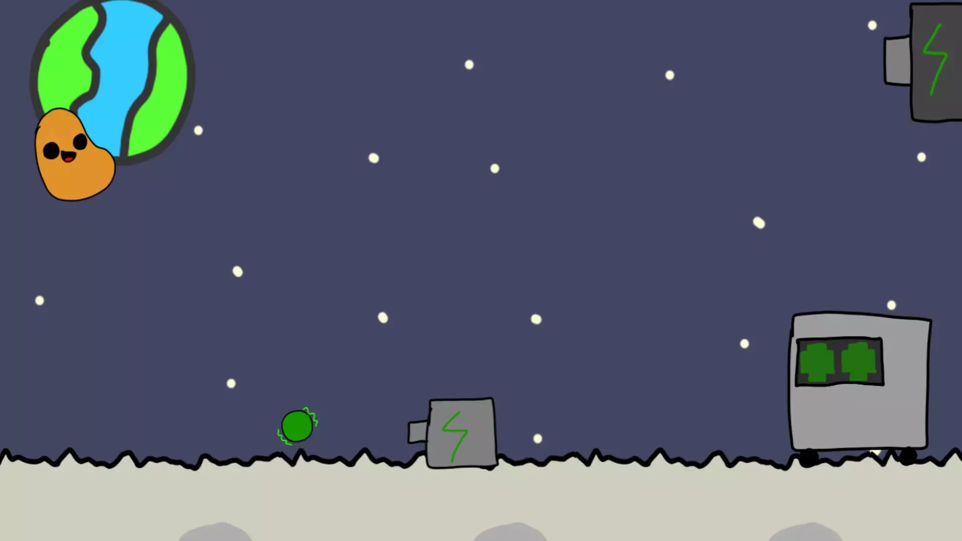 -Topzerah-游戏截图-好玩游戏库