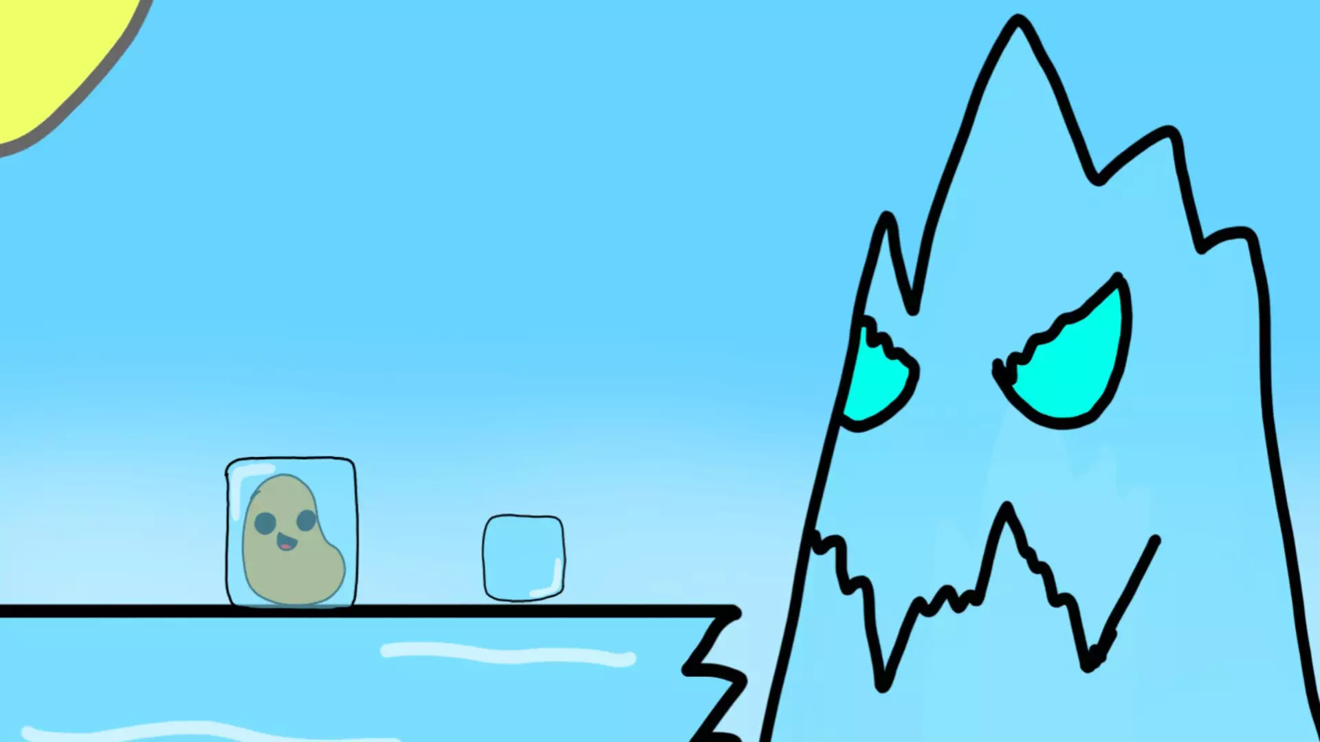 -Topzerah-游戏截图-好玩游戏库