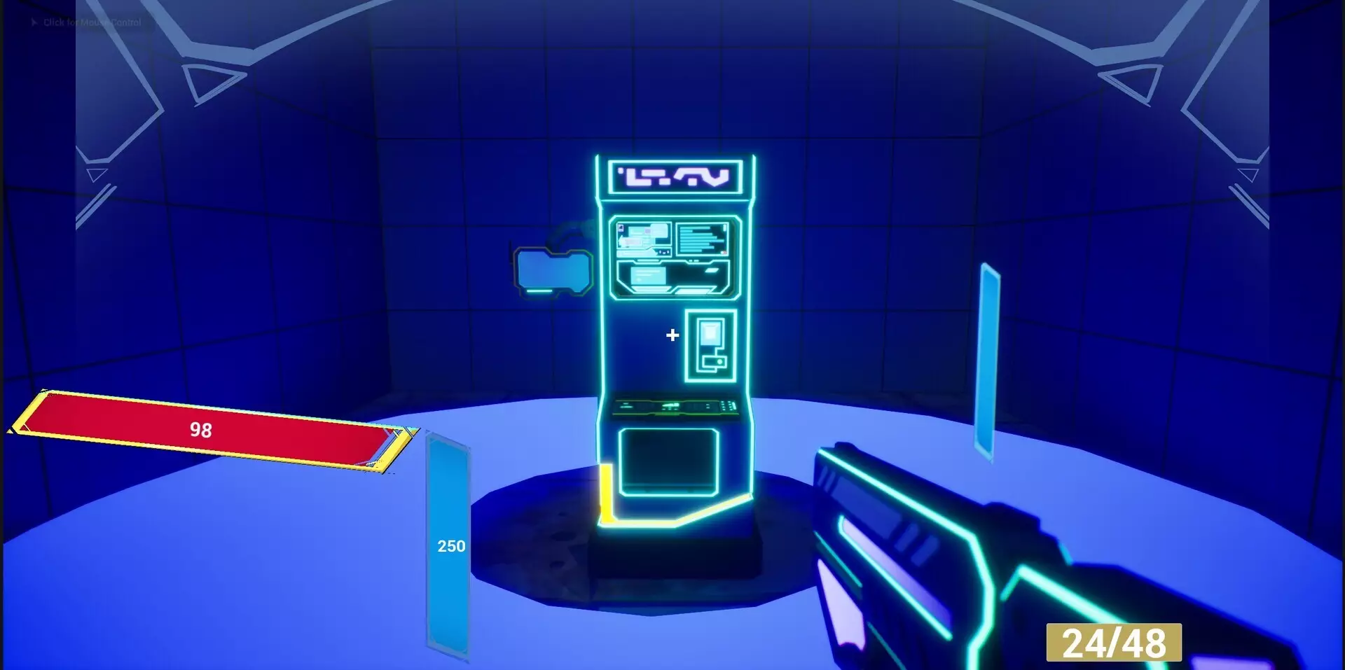 -Deliver This!-游戏截图-好玩游戏库